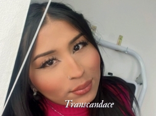 Transcandace