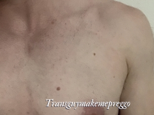 Transguymakemepreggo