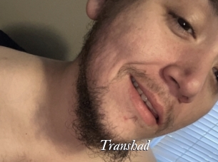 Transhad