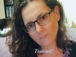Transmilf