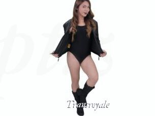 Transroyale