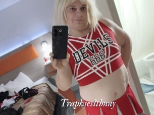 Traphsesltbnny