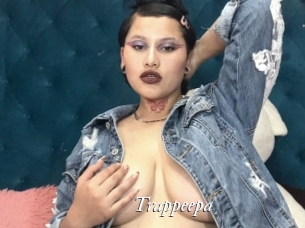 Trappeepa