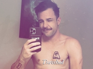 Travchad