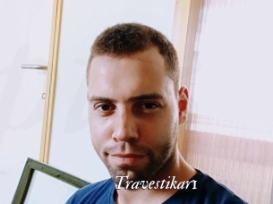 Travestikar1