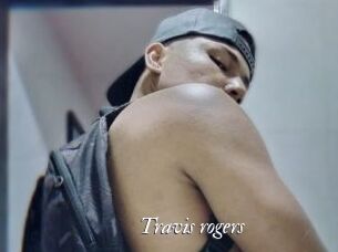 Travis_rogers