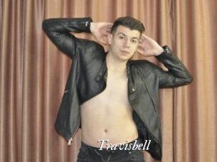 Travisbell