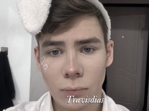 Travisdias
