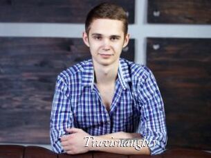 Travisnaughty