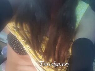 Travolgasexy