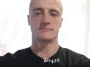 Tre456