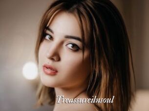 Treassureilnsoul