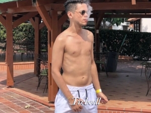 Trebooll