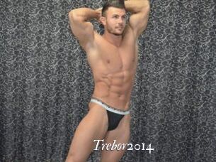 Trebor2014