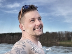 Trentharder