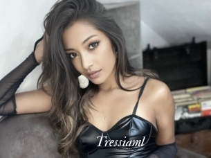 Tressiaml