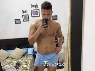 Trevor20