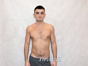 Trevor_still