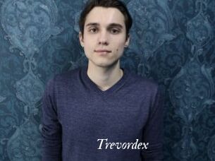 Trevordex