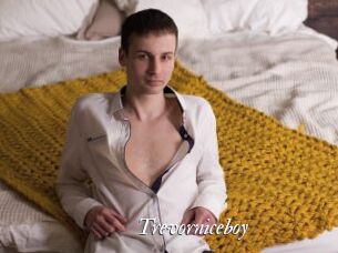 Trevorniceboy