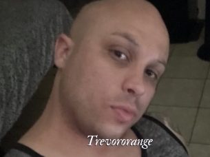 Trevororange