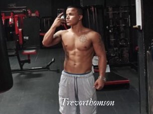 Trevorthomson