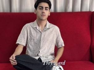Treyward