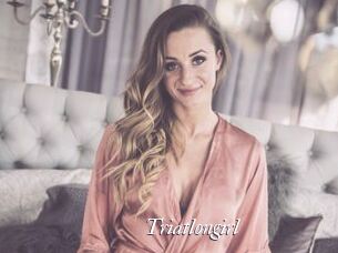 Triatlongirl