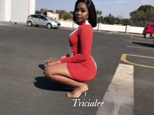 Tricialee