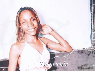 Tricianandu