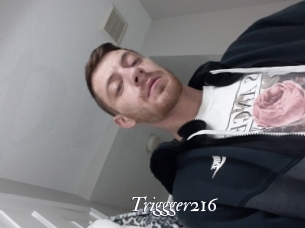 Triggger216