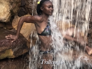 Trillcouple