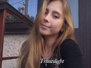 Trinitilight