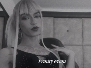 Trinity_evans