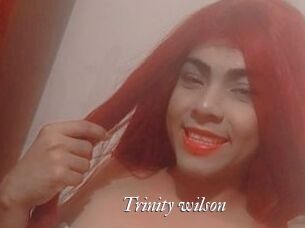 Trinity_wilson