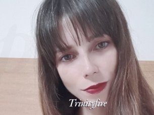 Trinityfire