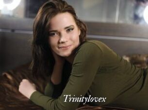 Trinitylovex