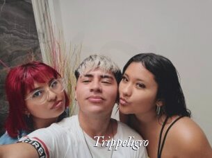 Trippeligro