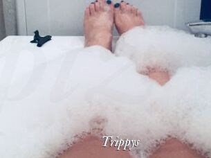 Trippys