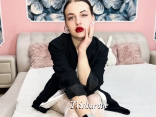 Trisharose