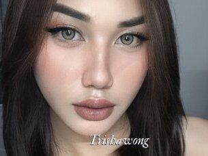Trishawong