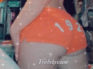 Trishchristine