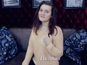 Trissstoun