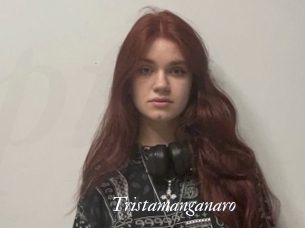 Tristamanganaro