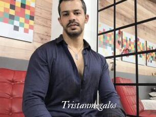 Tristanmegalos