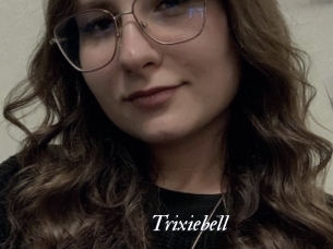 trixiebell Partouze
