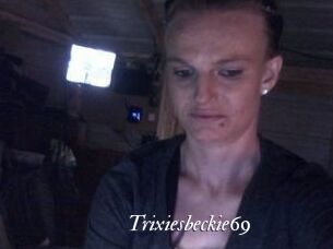 Trixiesbeckie69