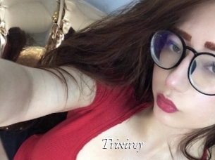 Trixiroy
