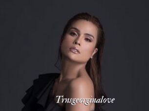 Trnsgeorginalove