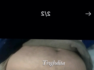 Troglodita